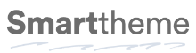 'thenaramethod'