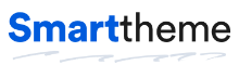 'thenaramethod'